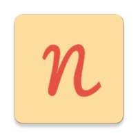 N-Wired