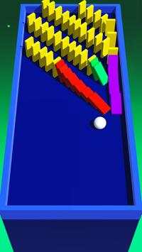 Domino Dash screenshot 5