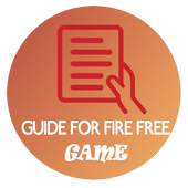Guide for Free Fire game أيقونة