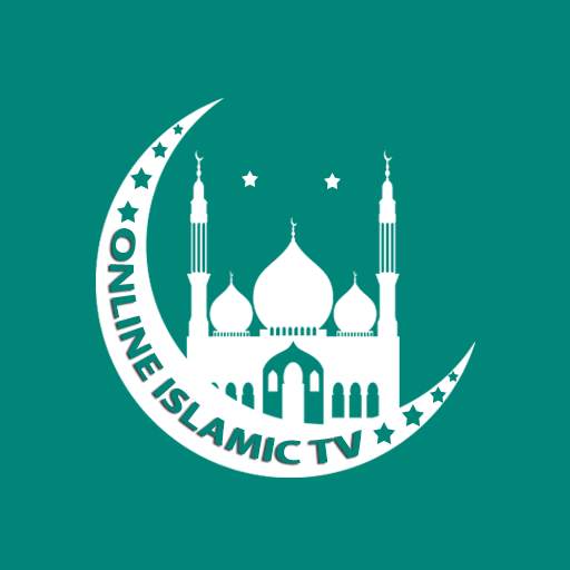 Online Islamic TV 1.2.8