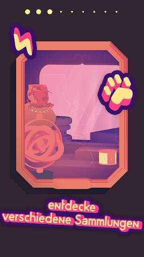 Vignettes screenshot 5