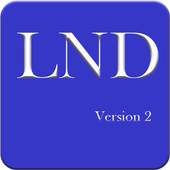 LND Version 2 1.0