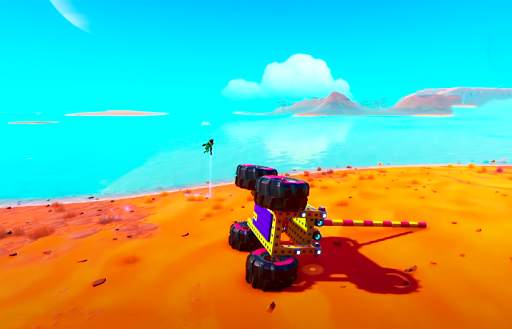 trailmakers game walkthrough screenshot 3
