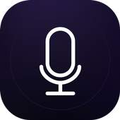 Voice Recorder 1.0
