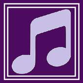 Music Audio Player 1.0