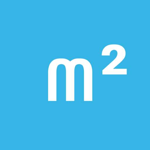 MalMath: Step by step solver 20.0.11