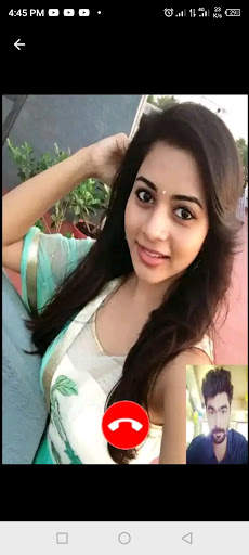 real sexy girls Phone number whatsapp chat screenshot 2