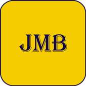 JMB