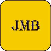 JMB 1.0.0