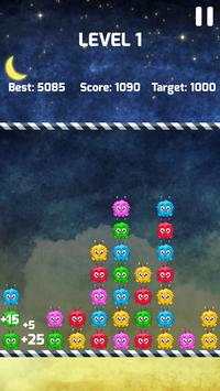 Jelly Crush Mania screenshot 7