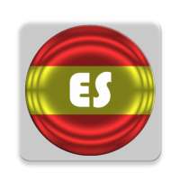 Idioma Espanol