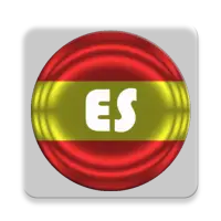 Idioma Espanol