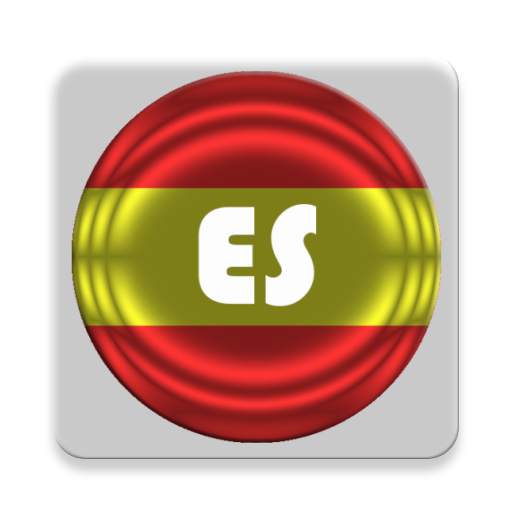 Idioma Espanol 1.1.0