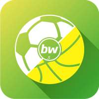 3  BETSWALL icon