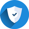 ikon Proxyom - Proxy for Telegram