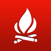 S&amp;K icon