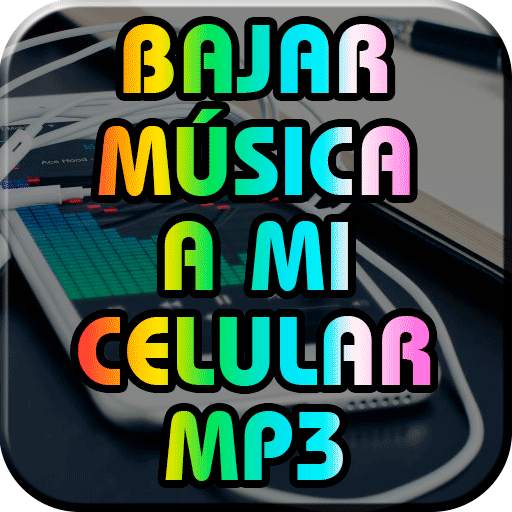 Download Free Mp3 Music to my Mobile Guide Easy 1.0