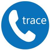 tracecaller name & location 4.0