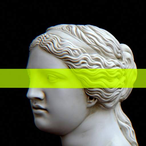 CD-ROMantic 🌴: Vaporwave Music & Video Maker 3.2.0