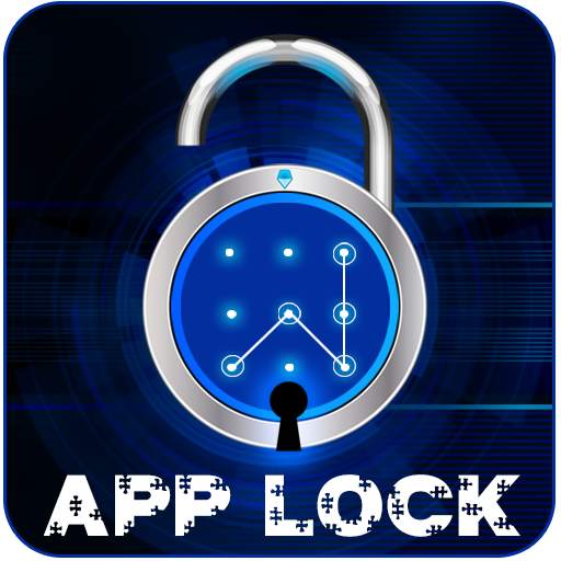 App Lock 1.0