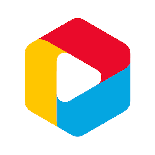 TV Direct Online Shopping أيقونة