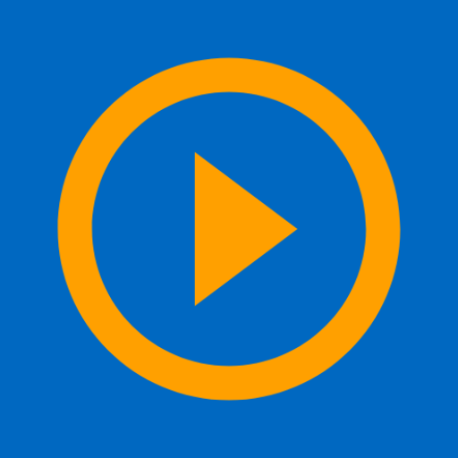 Musicat - Basic Music Player icon