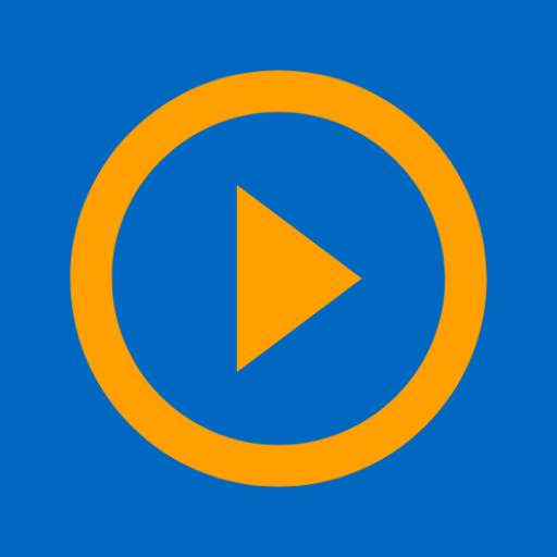 Musicat - Basic Music Player 2.1.7-rc20