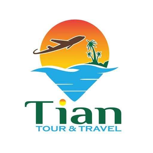 Tian Tour & Travel 1.2