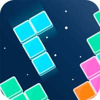 Block puzzle on 9Apps