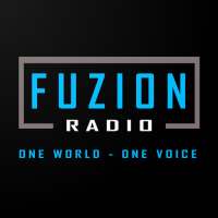 My Fuzion Radio