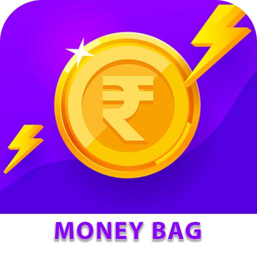 Money Bag 2.1