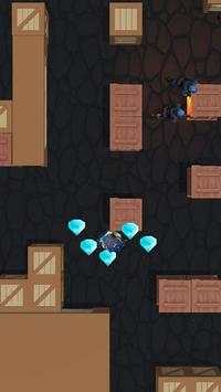 Hunter Ninja Assassin 2020 screenshot 3