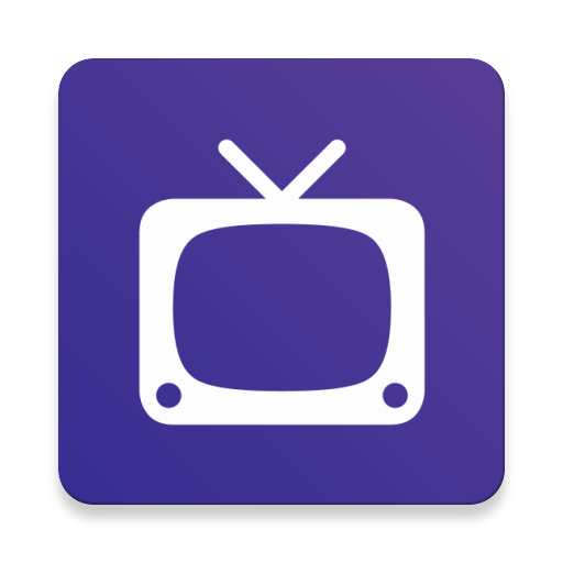 tvee - TV Guide أيقونة