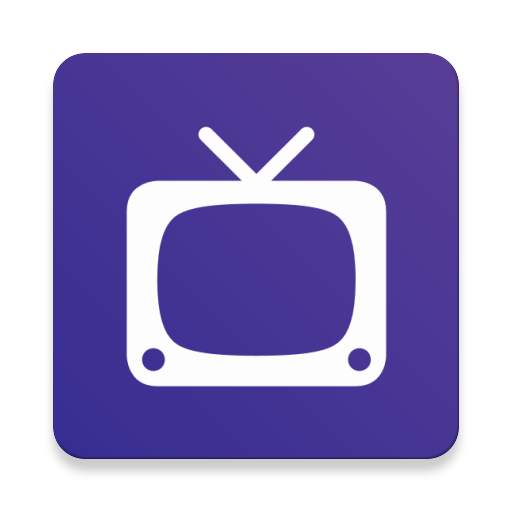 tvee - TV Guide 1.0-22