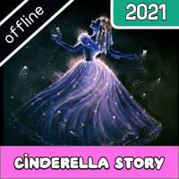 cinderella story