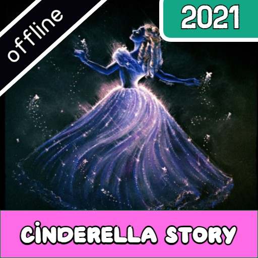 cinderella story 1
