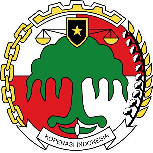 UU KOPERASI No.25/1992 1.2