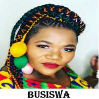 Busiswa Song