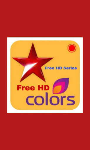 Colors TV , Star Plus Live Serials on Voot Guide screenshot 3