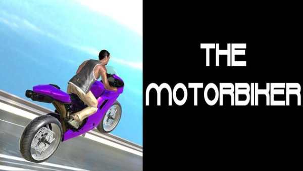 Race And Driving Compilation screenshot 7