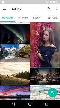 Photo Viewer screenshot 1
