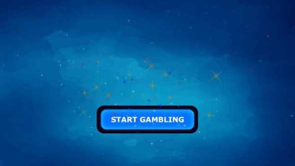 Free Money Apps Google Play screenshot 1