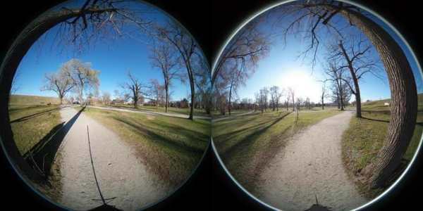 VR Videos 3D 3 تصوير الشاشة