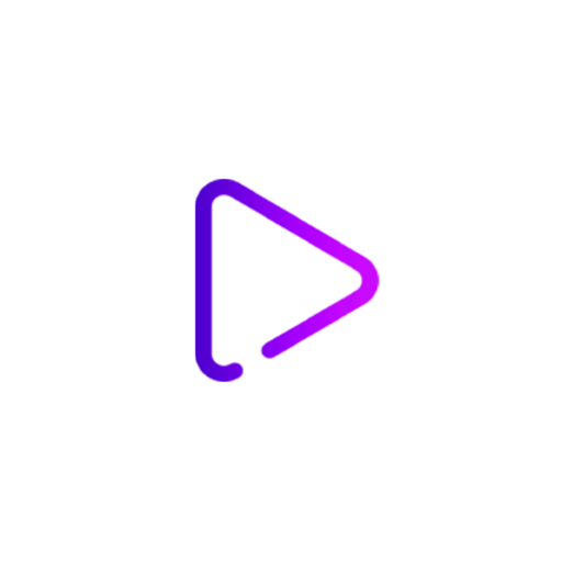 MD Player icon