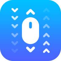 Easy scroll - Automatic Scrolling on 9Apps