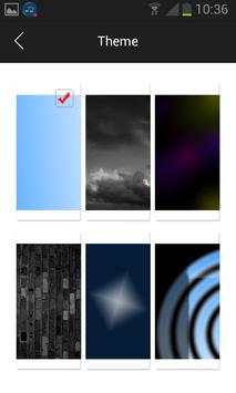 Music player Mp3 Lite 2018 screenshot 7