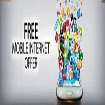 Ufonee Free Internet screenshot 2