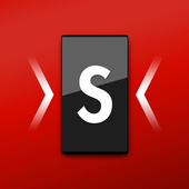 SideSqueeze  icon