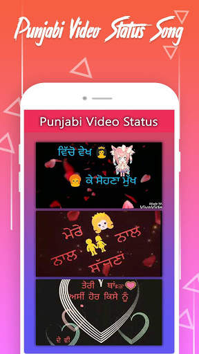 Snake Video - Indian Funny videos 2021 screenshot 1