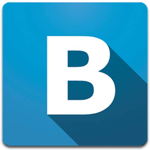 Контакт - Все социальные сети 4.777